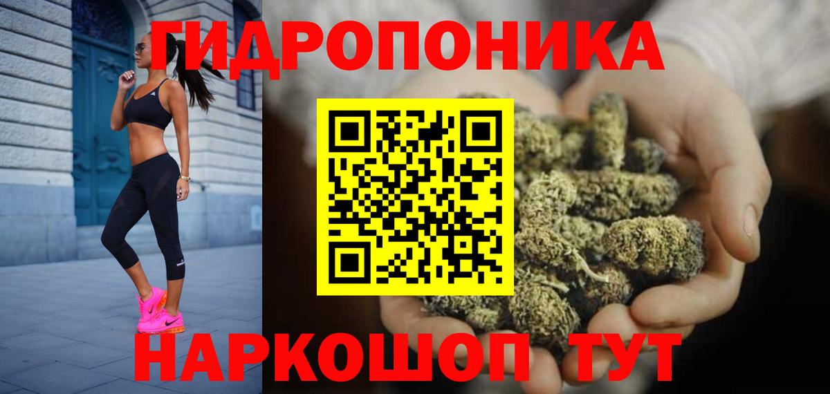 Бошки марихуана сатива  Вход с VPN  Бошки марихуана OG Kush  Егорьевск 